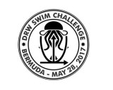 /public/logoimage/1496805310d 1.jpg